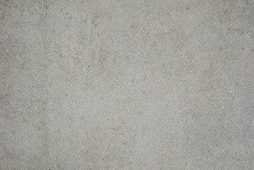 Close up of concrete wall with rough texture. Cement texture.