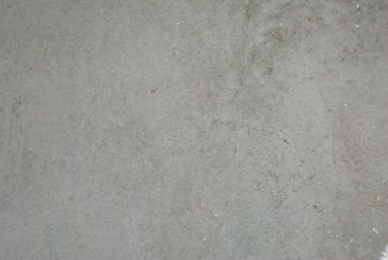 Obraz premium Close up of concrete wall with rough texture. Cement texture.