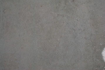 Close up of concrete wall with rough texture. Cement texture.