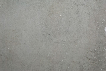 Close up of concrete wall with rough texture. Cement texture.