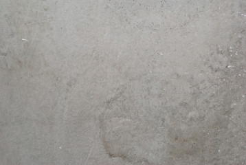 Close up of concrete wall with rough texture. Cement texture.