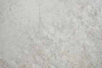 Close up of concrete wall with rough texture. Cement texture.