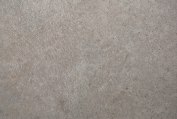 Close up of concrete wall with rough texture. Cement texture.