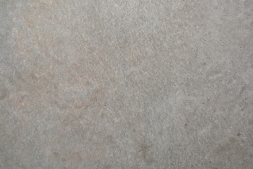Close up of concrete wall with rough texture. Cement texture.
