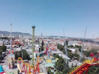 Prater