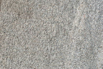 Granite texture, background,granite surface, granite floor or wall