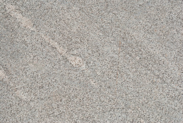 Granite texture, background,granite surface, granite floor or wall