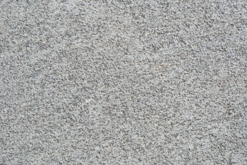 Granite texture, background,granite surface, granite floor or wall