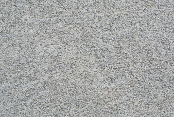 Granite texture, background,granite surface, granite floor or wall