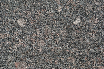 Natural stone texture. Granite wall panel background. 