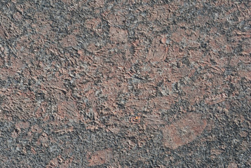 Natural stone texture. Granite wall panel background. 