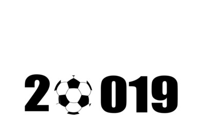 football 2019
