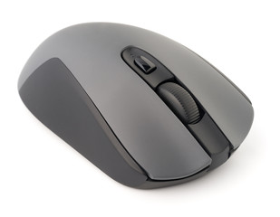 Computer mouse