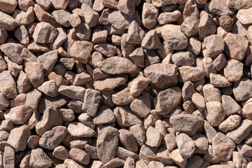 Stones