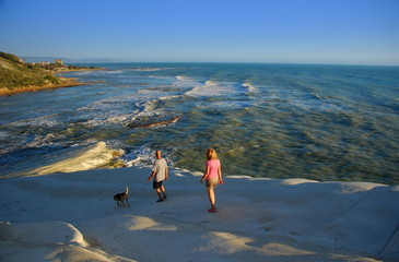 Search Photos Scala Dei Turchi