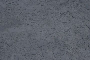 metal water cr 2019darrelljbanks