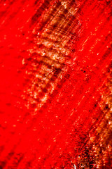 Wood abstract macro background fine art in high quality prints products fifty megapixels