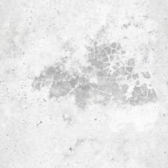 seamless gray concrete polished material texture background.