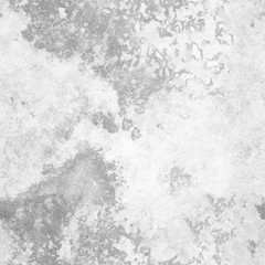 seamless gray concrete polished material texture background.