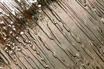 Window glass lines abstract macro background fine art in high quality prints products fifty...