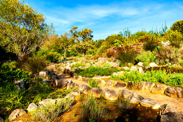 The Blyde River Canyon, officially the Motlatse Canyon is a significant natural feature of South...