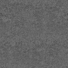Floor tiles imitation of the surface of the stone gray .Texture or background