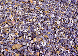 Stone background texture.Stone.