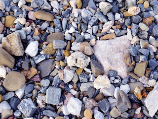 Stone background texture.Stone.