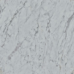 Granite tiles for the interior of the house gray.Texture or background