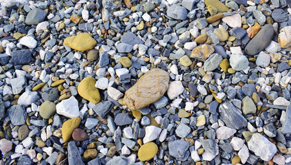 Stone background texture.Stone.