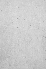 graue Betonwand, grauer Hintergrund, graue struktur, industrial, design, Strukturierte Wand, Design...