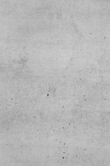 graue Betonwand, grauer Hintergrund, graue struktur, industrial, design, Strukturierte Wand, Design und gestaltung, Hochformat, Panorama,Vigenttierung, stylischer Hintergrund