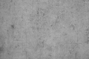 graue Betonwand, grauer Hintergrund, graue struktur, industrial, design, Strukturierte Wand, Design und gestaltung, Hochformat, Panorama,Vigenttierung, stylischer Hintergrund
