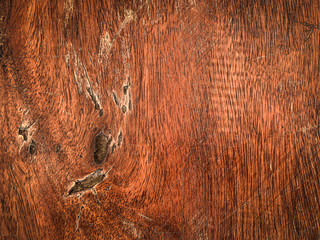 Background texture of old wood