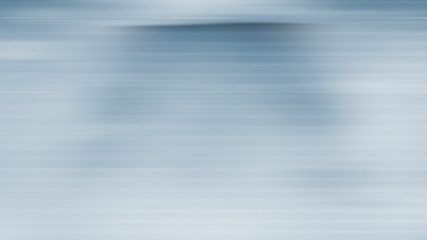 Elegant Light Blue Blur Background 