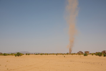 Sudan officially the Republic of the Sudan is a country in northeastern Africa.