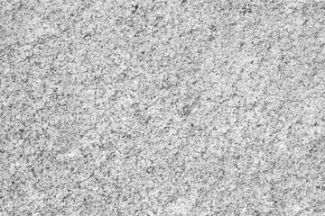 Texture of natural stone. Background natural stone granite gray. Rough texture.