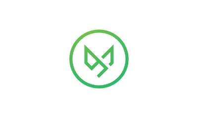 green tick icon