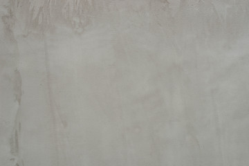 old gray cement wall background texture