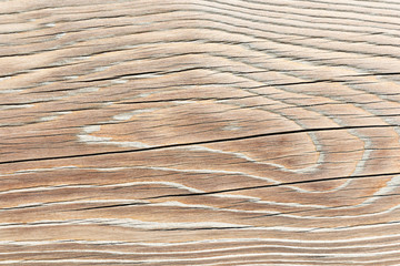 Wood texture background, wood planks. close up.