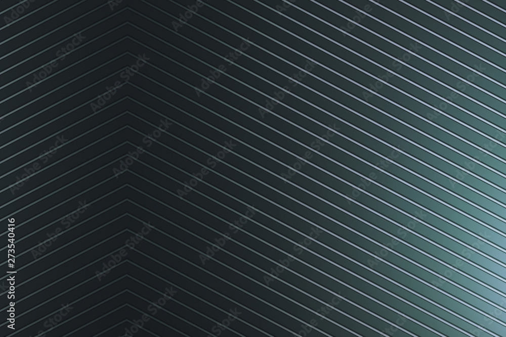 Poster digital backdrop with grey lines