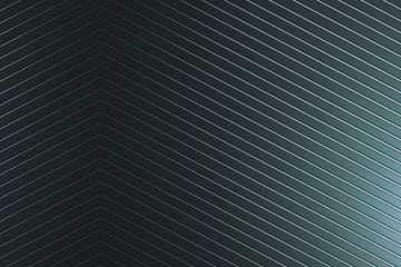 Digital backdrop with grey lines