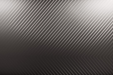 Digital background with copper lines
