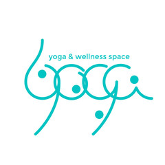 yoga studio template