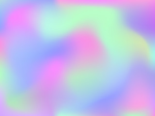 
Gradient mesh abstract background.