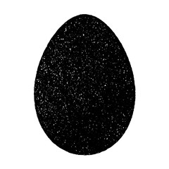 Distress Grunge Background