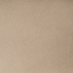 Macro textile pattern background. Natural cotton fabrics.