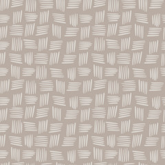 seamless pattern in pastel colors simple 