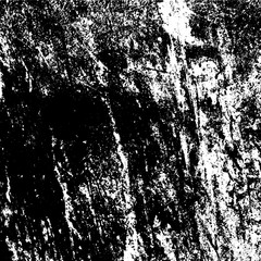 Obraz premium Grunge Overlay Texture