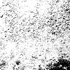 Grunge Overlay Texture